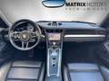 Porsche 991 Carrera 4S Cabriolet Porsche Approved Garant Kırmızı - thumbnail 7