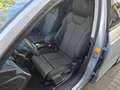 Audi Q3 35 TFSI advanced*NAVI*KAMERA*LED*AHK* Silber - thumbnail 2