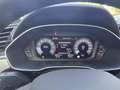 Audi Q3 35 TFSI advanced*NAVI*KAMERA*LED*AHK* Silber - thumbnail 3