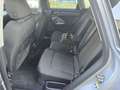 Audi Q3 35 TFSI advanced*NAVI*KAMERA*LED*AHK* Silber - thumbnail 10