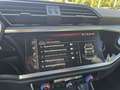 Audi Q3 35 TFSI advanced*NAVI*KAMERA*LED*AHK* Silber - thumbnail 6