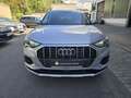 Audi Q3 35 TFSI advanced*NAVI*KAMERA*LED*AHK* Silber - thumbnail 18