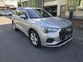 Audi Q3 35 TFSI advanced*NAVI*KAMERA*LED*AHK* Silber - thumbnail 17