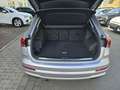 Audi Q3 35 TFSI advanced*NAVI*KAMERA*LED*AHK* Silber - thumbnail 11