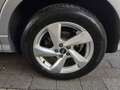 Audi Q3 35 TFSI advanced*NAVI*KAMERA*LED*AHK* Silber - thumbnail 13