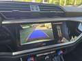 Audi Q3 35 TFSI advanced*NAVI*KAMERA*LED*AHK* Silber - thumbnail 5
