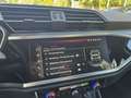 Audi Q3 35 TFSI advanced*NAVI*KAMERA*LED*AHK* Silber - thumbnail 7