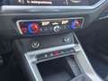 Audi Q3 35 TFSI advanced*NAVI*KAMERA*LED*AHK* Silber - thumbnail 9