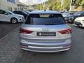 Audi Q3 35 TFSI advanced*NAVI*KAMERA*LED*AHK* Silber - thumbnail 15