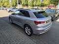 Audi Q3 35 TFSI advanced*NAVI*KAMERA*LED*AHK* Silber - thumbnail 14
