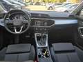Audi Q3 35 TFSI advanced*NAVI*KAMERA*LED*AHK* Silber - thumbnail 8