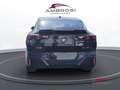BMW X2 sDrive18d Msport Pro Premium Package Černá - thumbnail 8