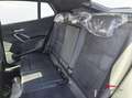 BMW X2 sDrive18d Msport Pro Premium Package Nero - thumbnail 11