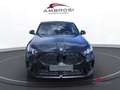 BMW X2 sDrive18d Msport Pro Premium Package Černá - thumbnail 7