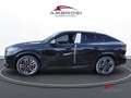 BMW X2 sDrive18d Msport Pro Premium Package Nero - thumbnail 6