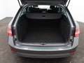 Skoda Superb Combi Ambition 2.0 TDI DSG/ LED, ACC, SHZ Grau - thumbnail 8