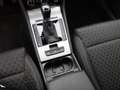 Skoda Superb Combi Ambition 2.0 TDI DSG/ LED, ACC, SHZ Grau - thumbnail 15