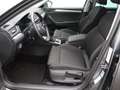 Skoda Superb Combi Ambition 2.0 TDI DSG/ LED, ACC, SHZ Grau - thumbnail 12