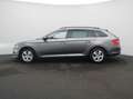 Skoda Superb Combi Ambition 2.0 TDI DSG/ LED, ACC, SHZ Grau - thumbnail 5