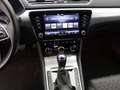 Skoda Superb Combi Ambition 2.0 TDI DSG/ LED, ACC, SHZ Grau - thumbnail 16