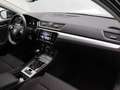Skoda Superb Combi Ambition 2.0 TDI DSG/ LED, ACC, SHZ Grau - thumbnail 9
