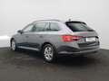 Skoda Superb Combi Ambition 2.0 TDI DSG/ LED, ACC, SHZ Grau - thumbnail 6