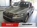 Skoda Superb Combi Ambition 2.0 TDI DSG/ LED, ACC, SHZ Grau - thumbnail 1