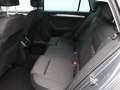Skoda Superb Combi Ambition 2.0 TDI DSG/ LED, ACC, SHZ Grau - thumbnail 10