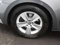 Skoda Superb Combi Ambition 2.0 TDI DSG/ LED, ACC, SHZ Grau - thumbnail 17
