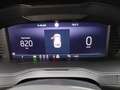 Skoda Superb Combi Ambition 2.0 TDI DSG/ LED, ACC, SHZ Grau - thumbnail 13