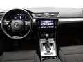 Skoda Superb Combi Ambition 2.0 TDI DSG/ LED, ACC, SHZ Grau - thumbnail 11