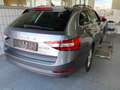 Skoda Superb Combi Ambition 2.0 TDI DSG/ LED, ACC, SHZ Grau - thumbnail 2