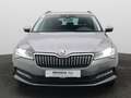 Skoda Superb Combi Ambition 2.0 TDI DSG/ LED, ACC, SHZ Grau - thumbnail 3