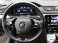 Skoda Superb Combi Ambition 2.0 TDI DSG/ LED, ACC, SHZ Grau - thumbnail 14