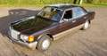 Mercedes-Benz S 500 S-Klasse SE, V8 Brun - thumbnail 7