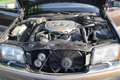 Mercedes-Benz S 500 S-Klasse SE, V8 Brun - thumbnail 19