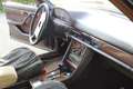 Mercedes-Benz S 500 S-Klasse SE, V8 Brun - thumbnail 22