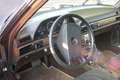 Mercedes-Benz S 500 S-Klasse SE, V8 Brun - thumbnail 25