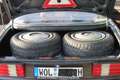 Mercedes-Benz S 500 S-Klasse SE, V8 Brun - thumbnail 24