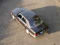 Mercedes-Benz S 500 S-Klasse SE, V8 Brun - thumbnail 4