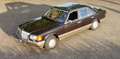 Mercedes-Benz S 500 S-Klasse SE, V8 Brun - thumbnail 17
