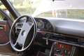 Mercedes-Benz S 500 S-Klasse SE, V8 Brun - thumbnail 23