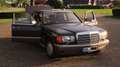 Mercedes-Benz S 500 S-Klasse SE, V8 Brun - thumbnail 6
