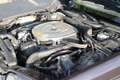 Mercedes-Benz S 500 S-Klasse SE, V8 Brun - thumbnail 21