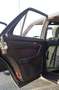Mercedes-Benz S 500 S-Klasse SE, V8 Brun - thumbnail 27