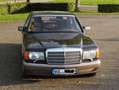 Mercedes-Benz S 500 S-Klasse SE, V8 Brun - thumbnail 15