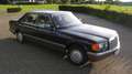 Mercedes-Benz S 500 S-Klasse SE, V8 Brun - thumbnail 11