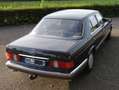 Mercedes-Benz S 500 S-Klasse SE, V8 Brun - thumbnail 9