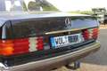 Mercedes-Benz S 500 S-Klasse SE, V8 Brun - thumbnail 29