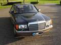 Mercedes-Benz S 500 S-Klasse SE, V8 Brun - thumbnail 2